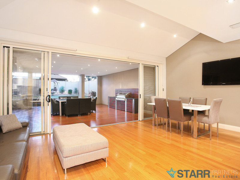17A Yeend Street, Merrylands - Thumbnail 5