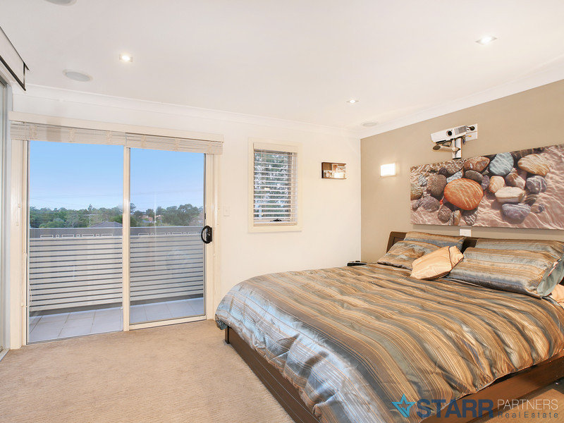 17A Yeend Street, Merrylands - Thumbnail 6