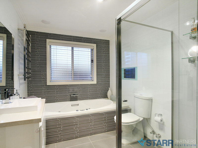 17A Yeend Street, Merrylands - Thumbnail 7