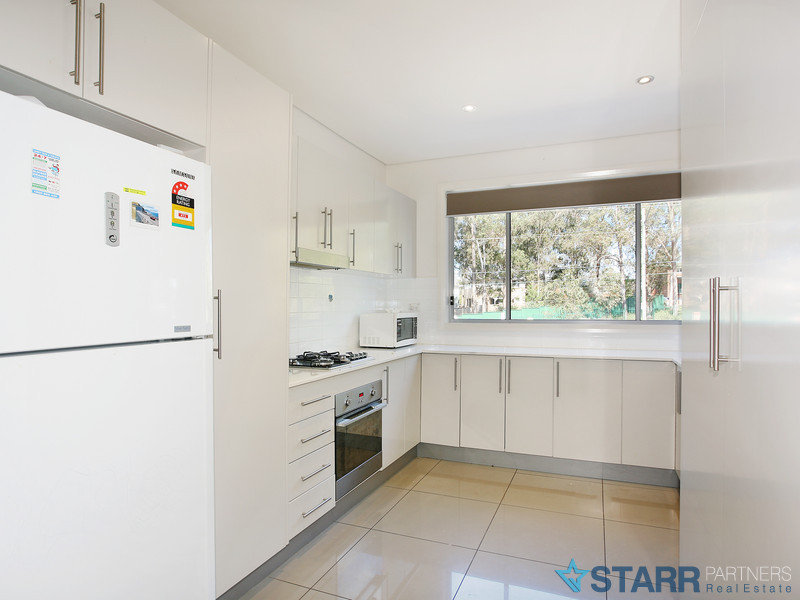 61a Kenyons Road, Merrylands - Thumbnail 2