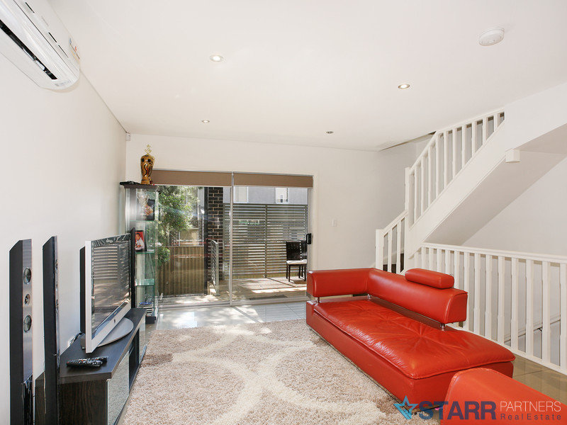 61a Kenyons Road, Merrylands - Thumbnail 3