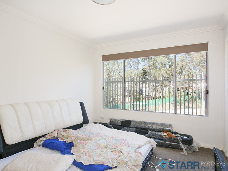 61a Kenyons Road, Merrylands - Thumbnail 4