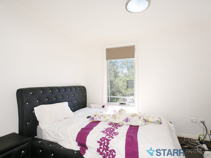 61a Kenyons Road, Merrylands - Thumbnail 5