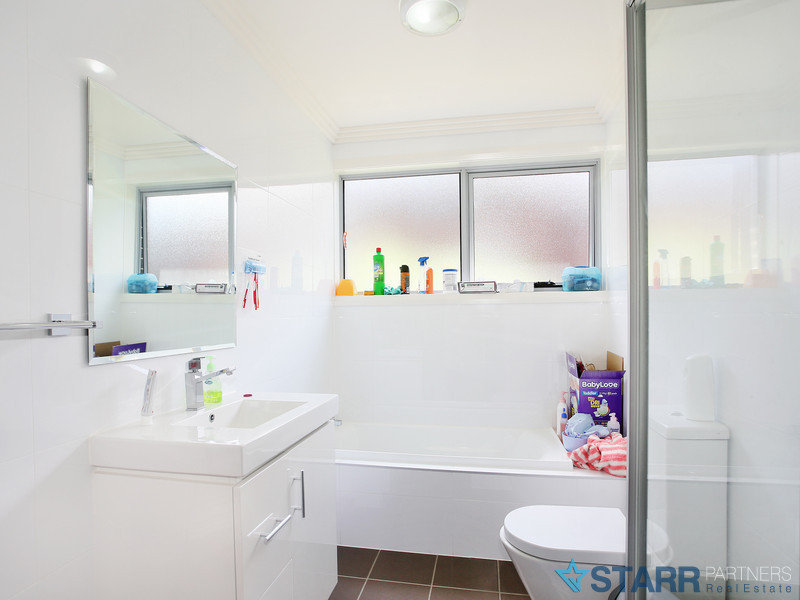61a Kenyons Road, Merrylands - Thumbnail 6