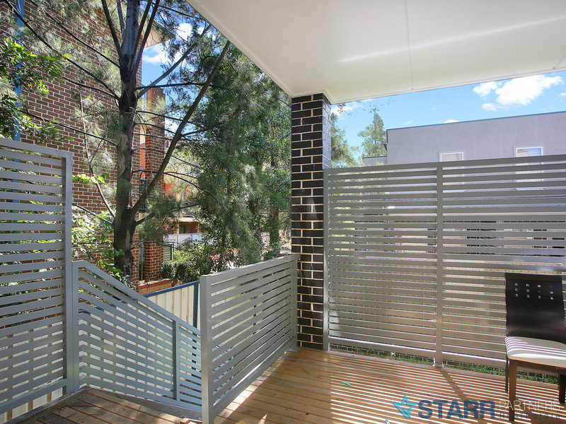 61a Kenyons Road, Merrylands - Thumbnail 7