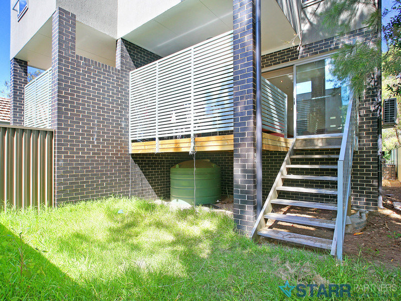 61a Kenyons Road, Merrylands - Thumbnail 8