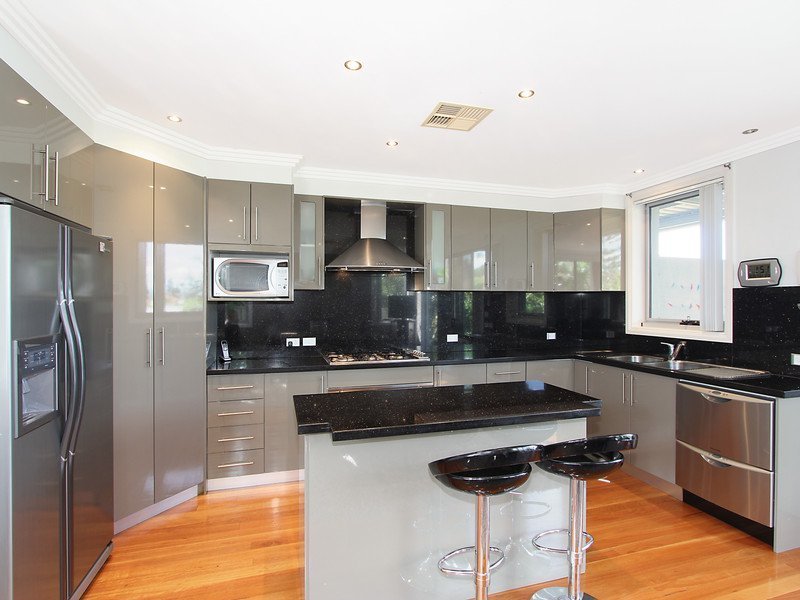 46a Claremont Street, Merrylands - Thumbnail 2