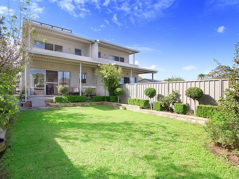 46a Claremont Street, Merrylands - Thumbnail 3