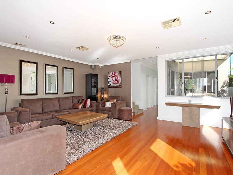 46a Claremont Street, Merrylands - Thumbnail 4
