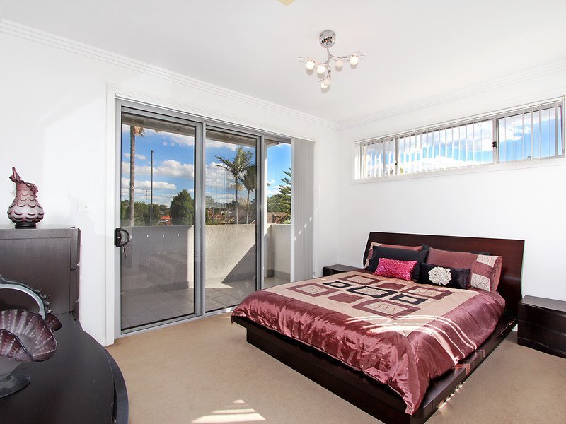 46a Claremont Street, Merrylands - Thumbnail 5