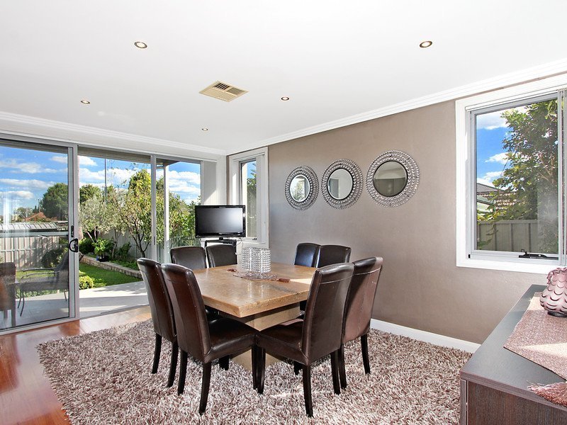 46a Claremont Street, Merrylands - Thumbnail 7