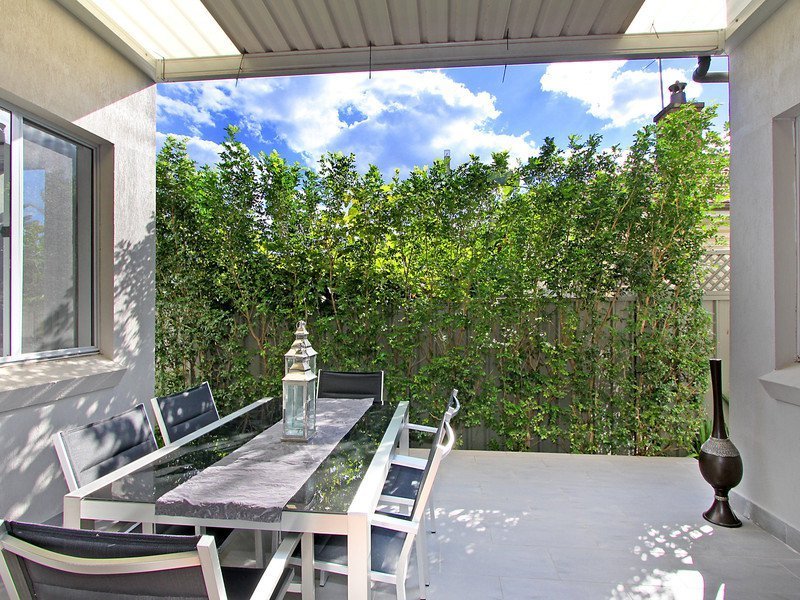 46a Claremont Street, Merrylands - Thumbnail 8