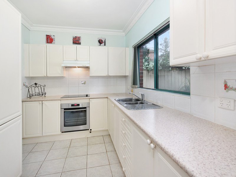 1/11a Styles Places, Merrylands - Thumbnail 2