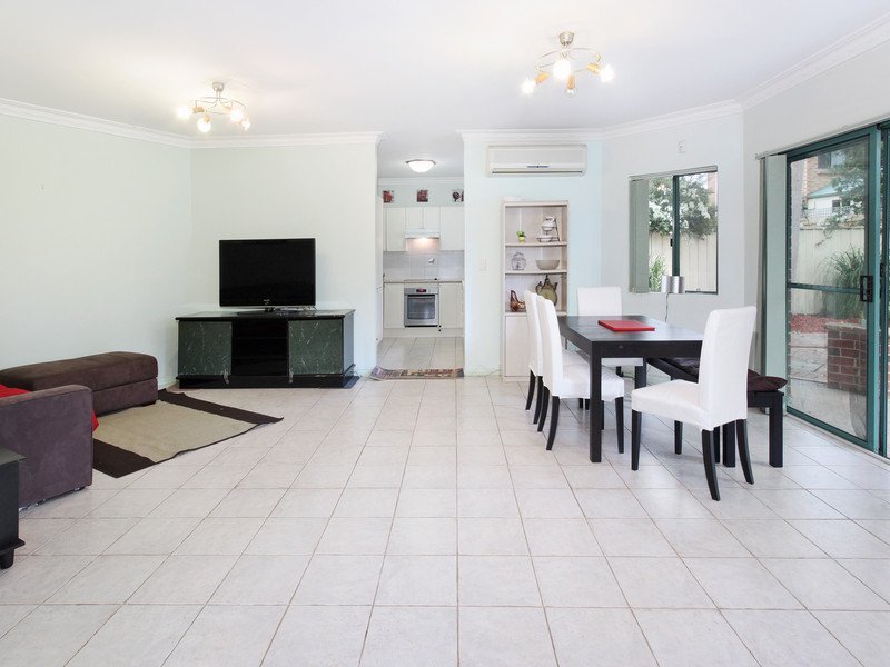 1/11a Styles Places, Merrylands - Thumbnail 3