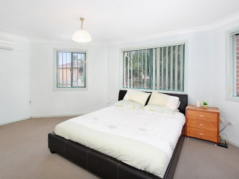 1/11a Styles Places, Merrylands - Thumbnail 4