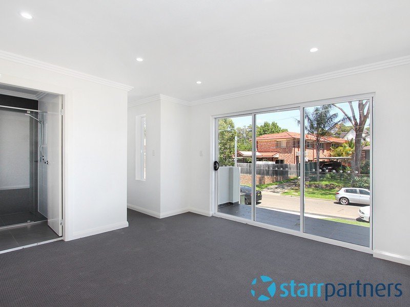 8a Valda (archive 1) Street, Merrylands - Thumbnail 6