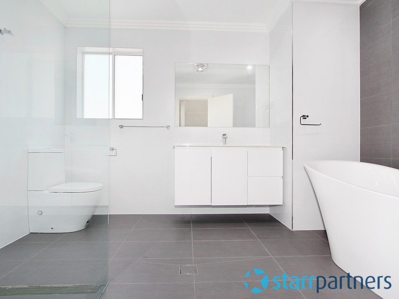 8a Valda (archive 1) Street, Merrylands - Thumbnail 7