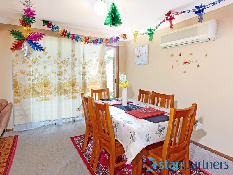 3a Rutledge Crescent, Quakers Hill - Thumbnail 3