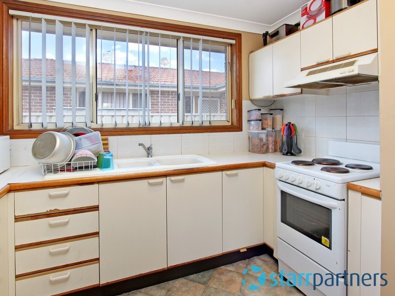 3a Rutledge Crescent, Quakers Hill - Thumbnail 4