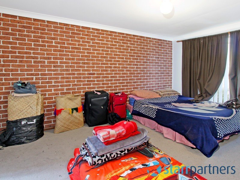 3a Rutledge Crescent, Quakers Hill - Thumbnail 5