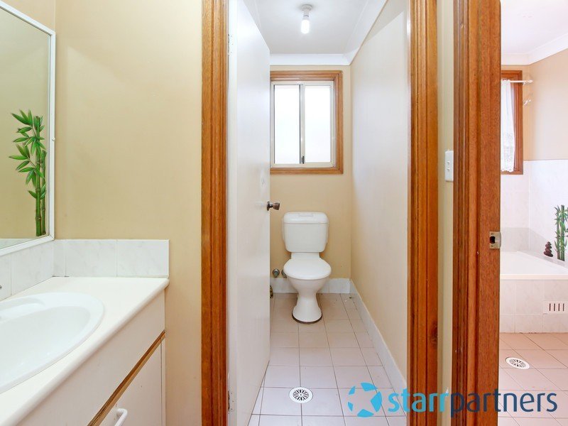 3a Rutledge Crescent, Quakers Hill - Thumbnail 6