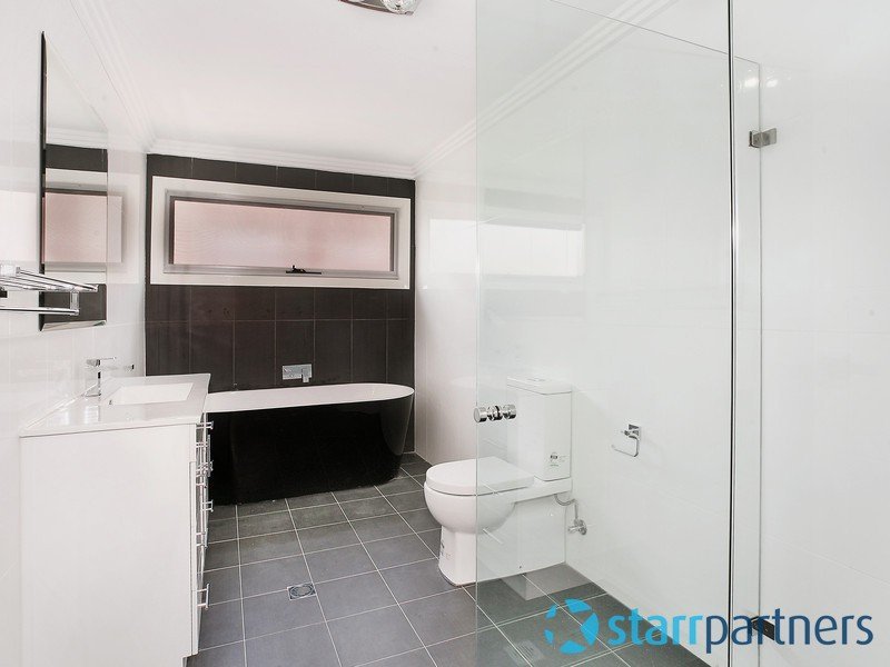 65A Bangor Street, Guildford - Thumbnail 5