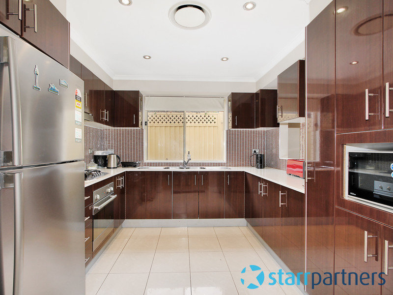 25A Hawksview Street, Merrylands - Thumbnail 2