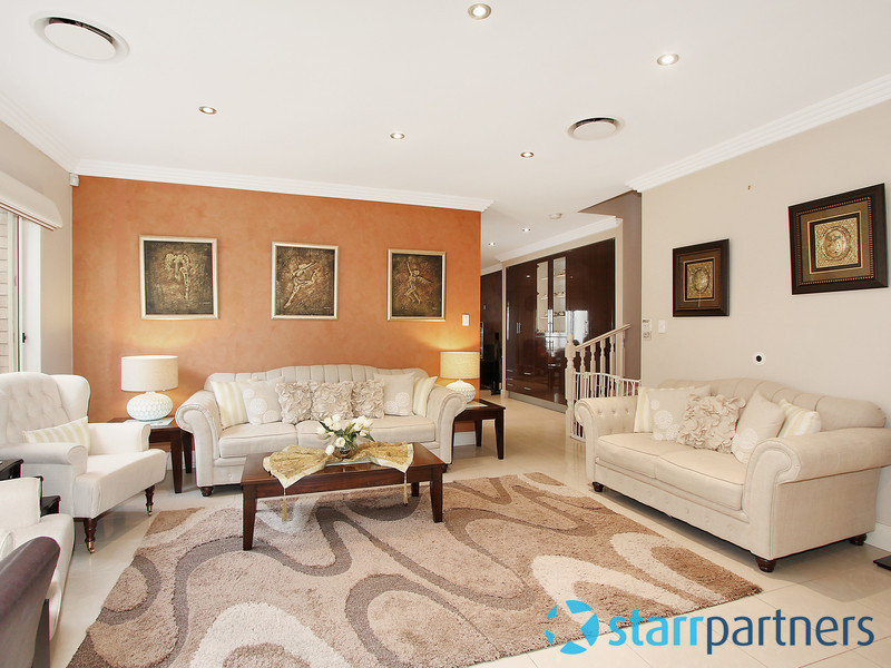 25A Hawksview Street, Merrylands - Thumbnail 3