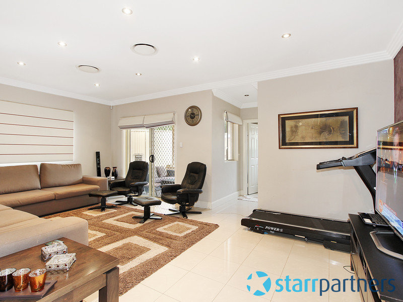 25A Hawksview Street, Merrylands - Thumbnail 4