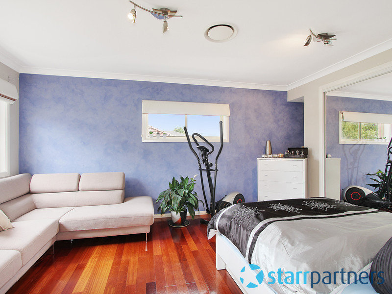 25A Hawksview Street, Merrylands - Thumbnail 5