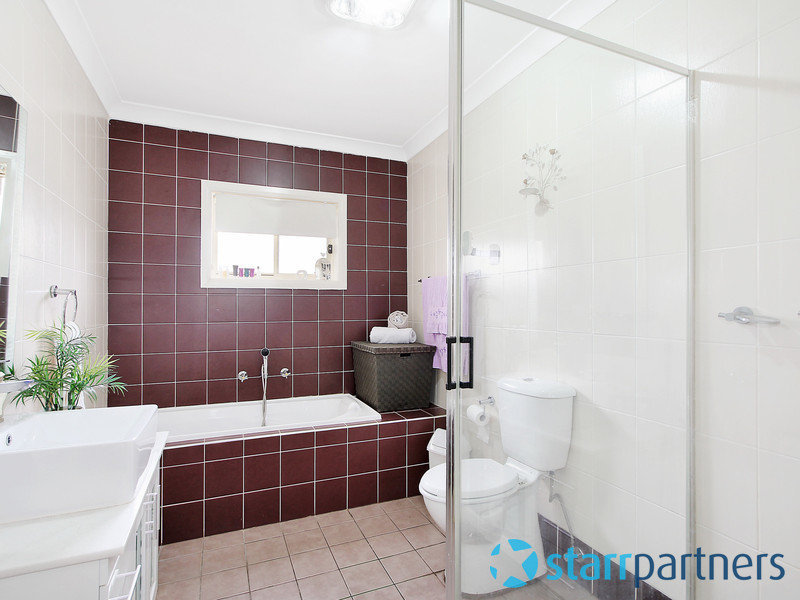 25A Hawksview Street, Merrylands - Thumbnail 6