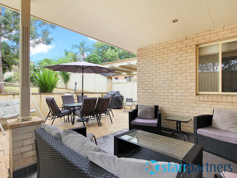 25A Hawksview Street, Merrylands - Thumbnail 7