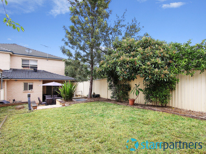 25A Hawksview Street, Merrylands - Thumbnail 8