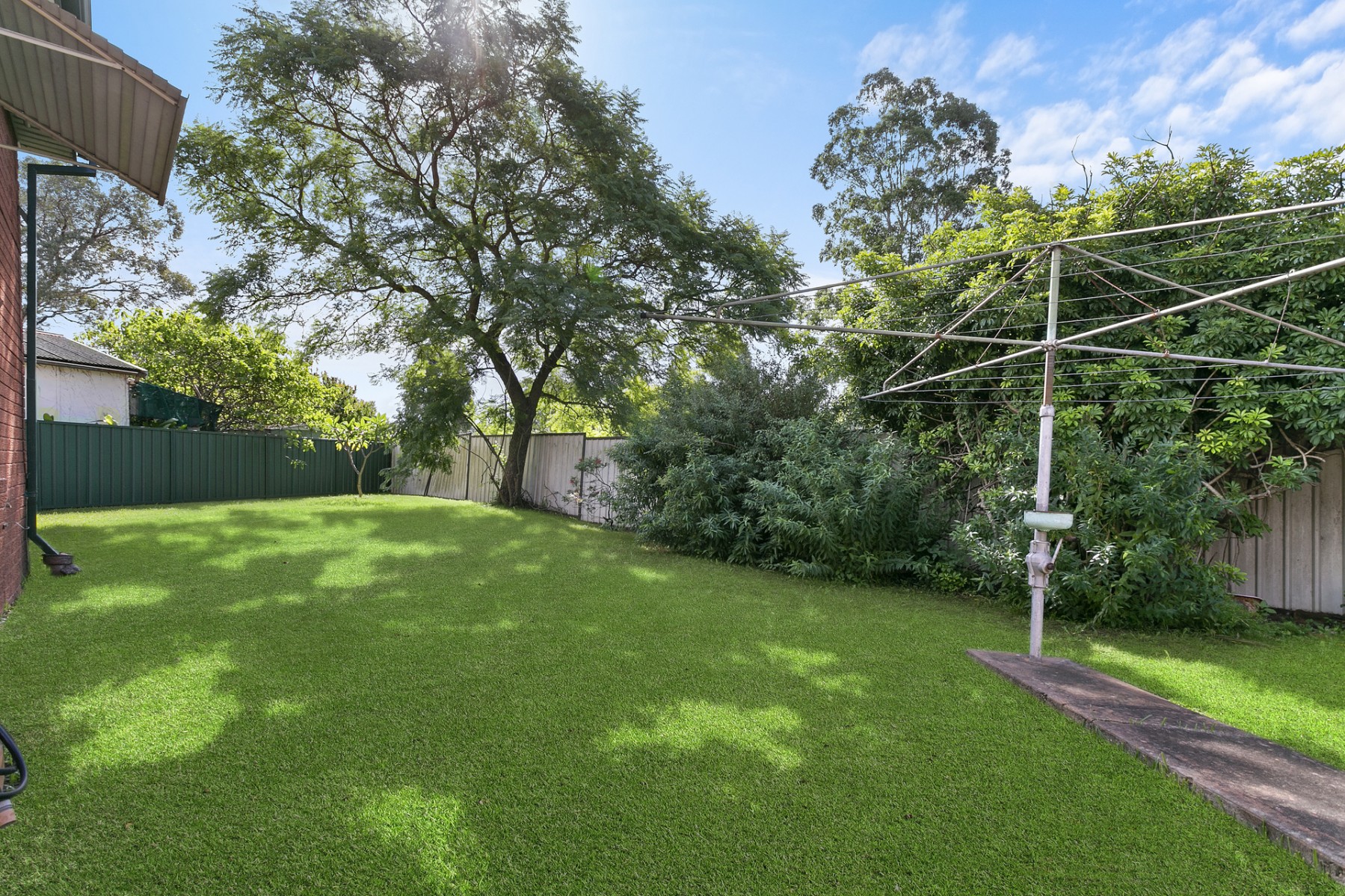 2 Tims Crescent, Guildford - Thumbnail 6