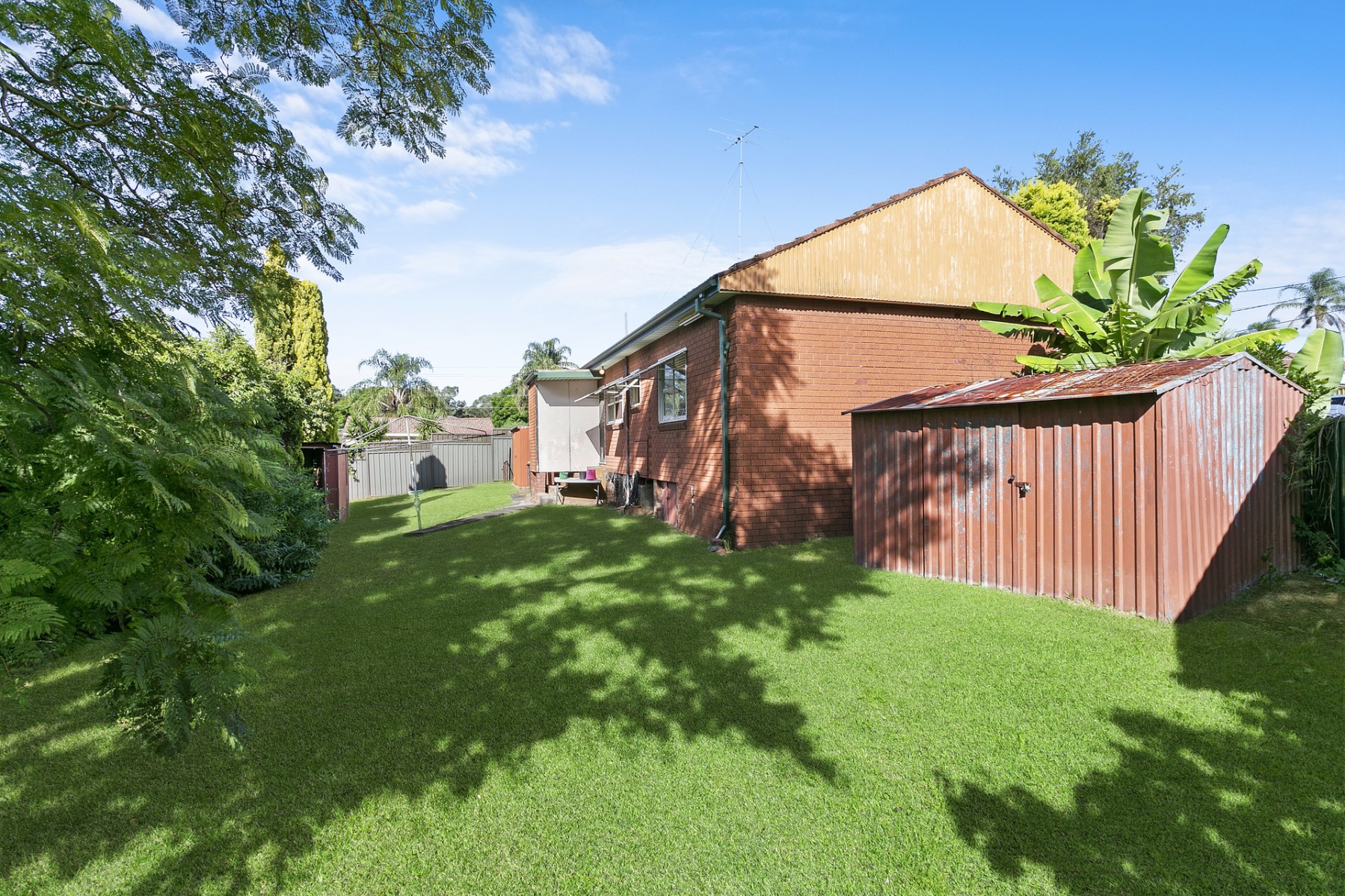2 Tims Crescent, Guildford - Thumbnail 7