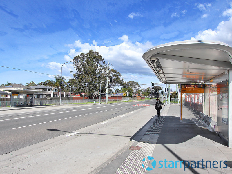 51a/51a Holroyd Road, Merrylands - Thumbnail 6