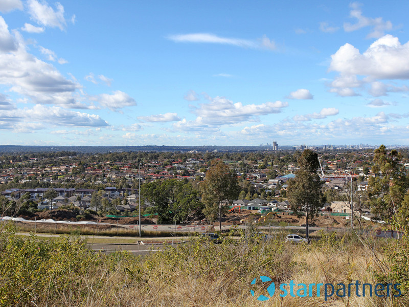 3.21/29-31 Lexington Drive, SYDNEY, NSW, 2153, Pemulwuy - Thumbnail 4
