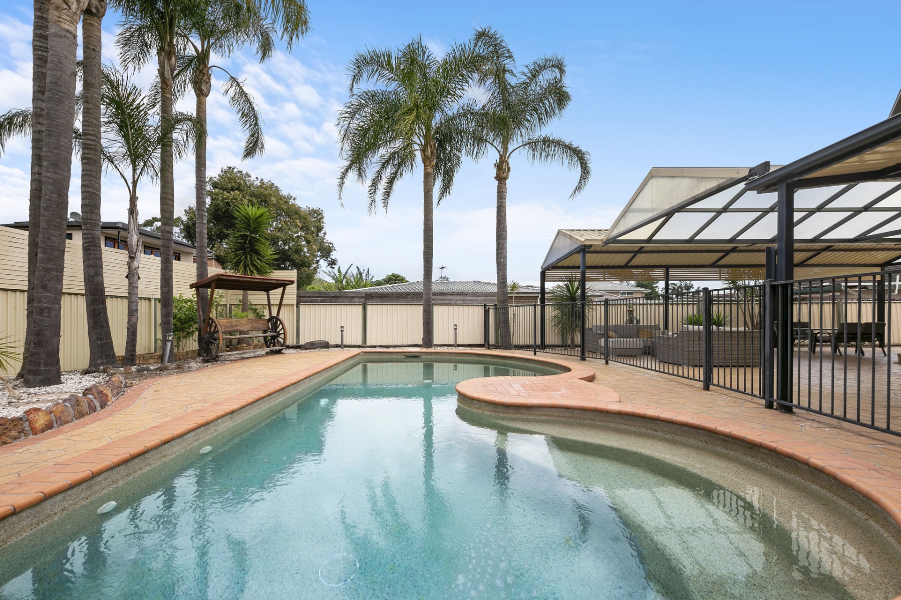 12 Verlie (archive 1) Street, Merrylands - Thumbnail 2