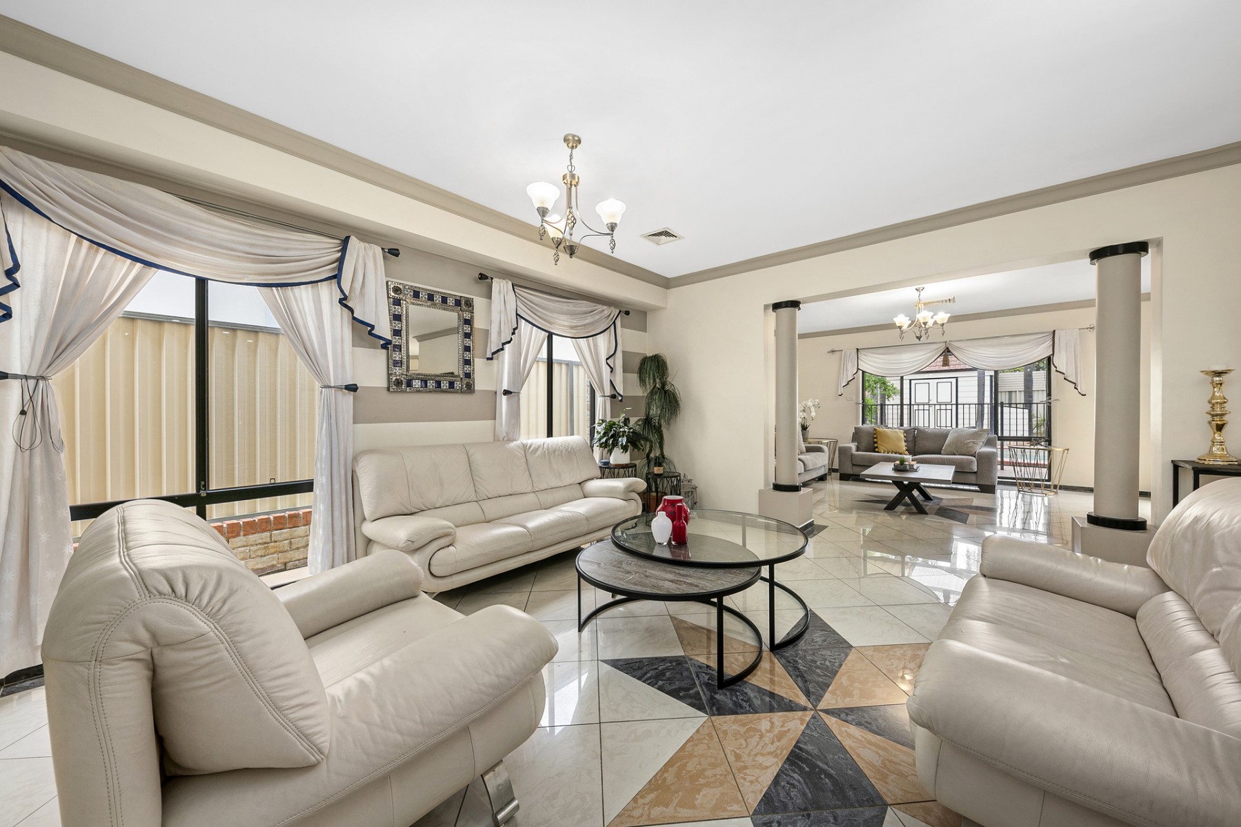 12 Verlie (archive 1) Street, Merrylands - Thumbnail 4