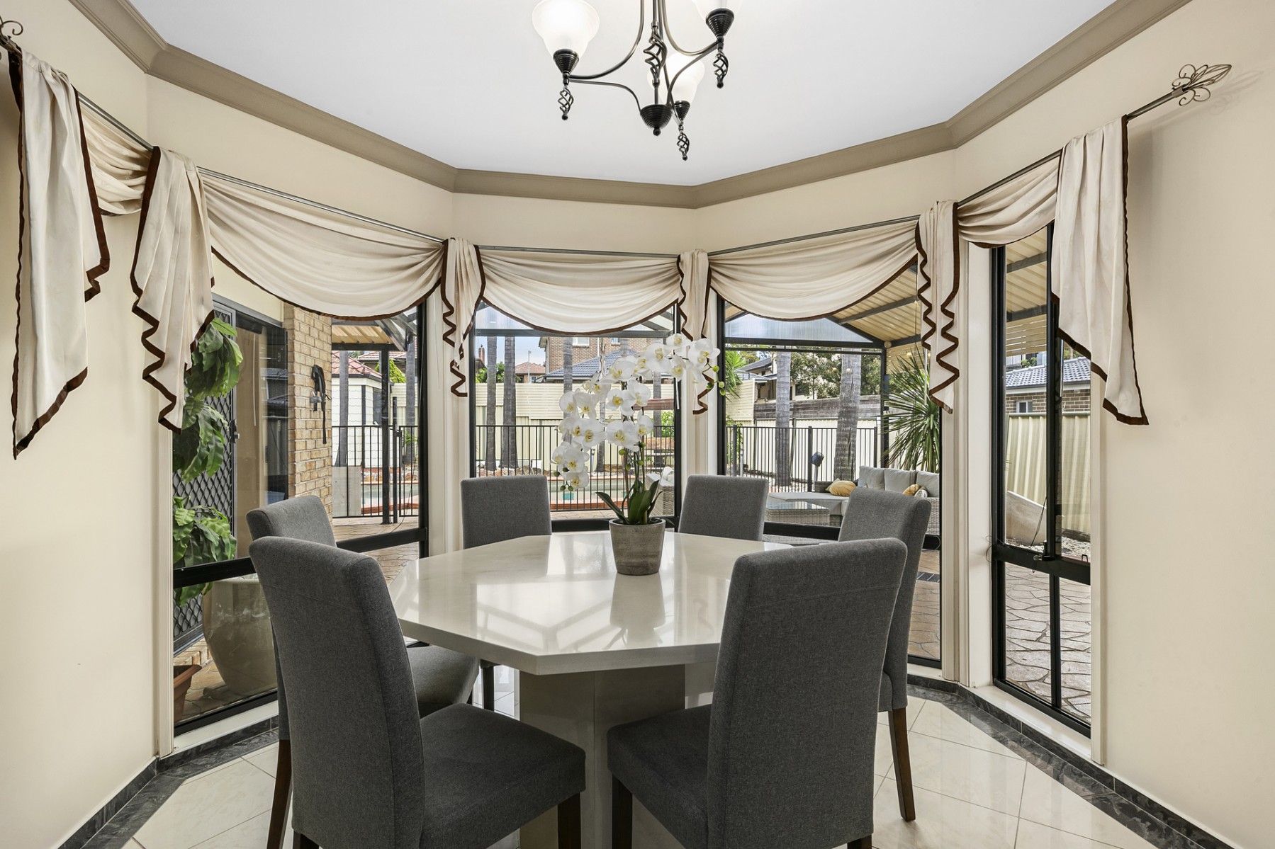 12 Verlie (archive 1) Street, Merrylands - Thumbnail 5