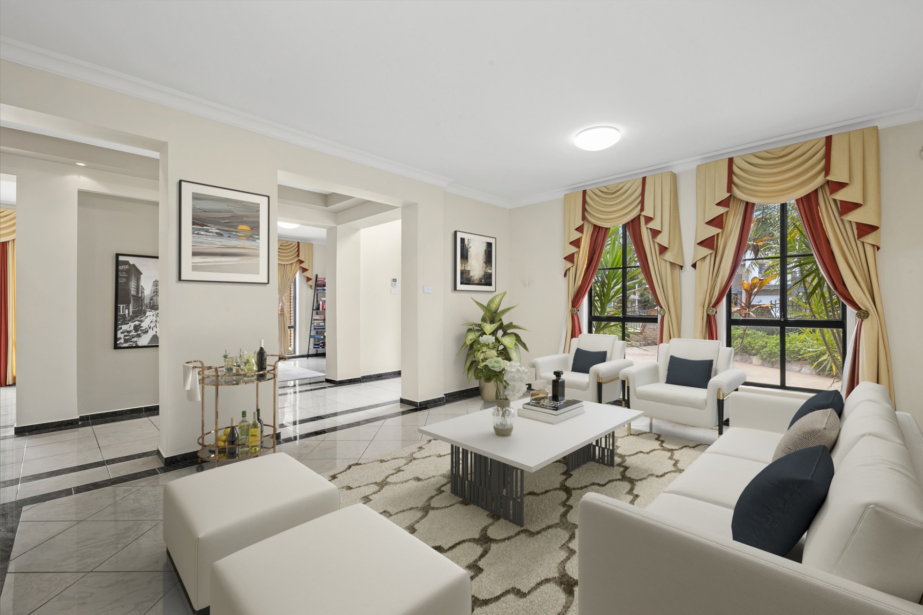 12 Verlie (archive 1) Street, Merrylands - Thumbnail 6