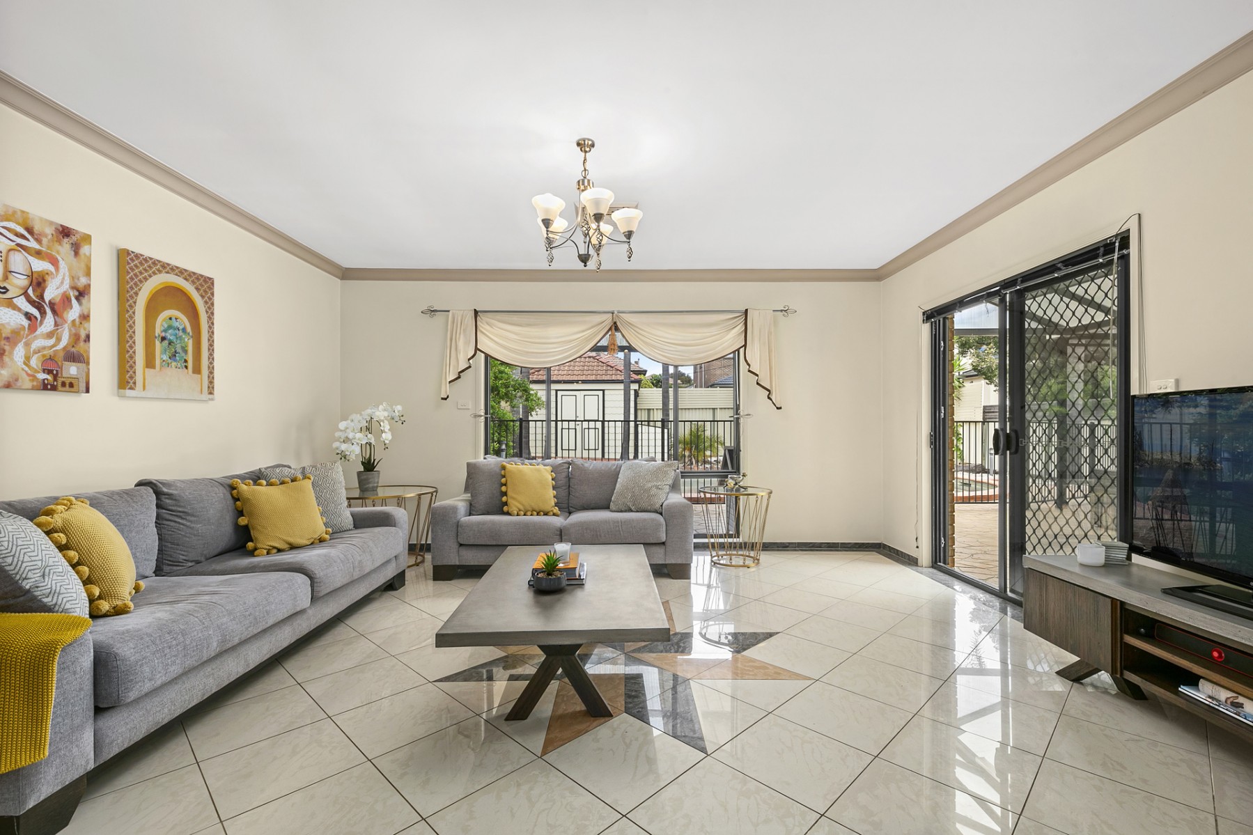 12 Verlie (archive 1) Street, Merrylands - Thumbnail 7