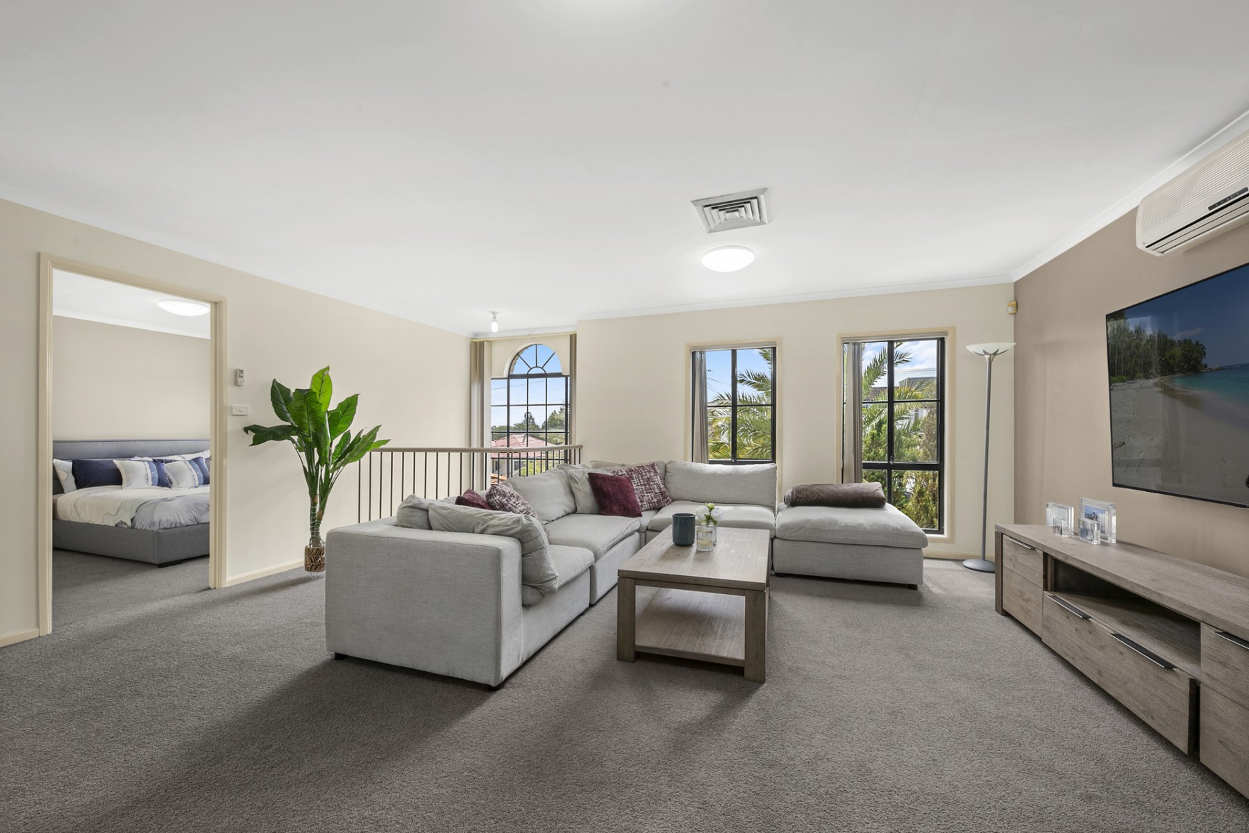 12 Verlie (archive 1) Street, Merrylands - Thumbnail 8