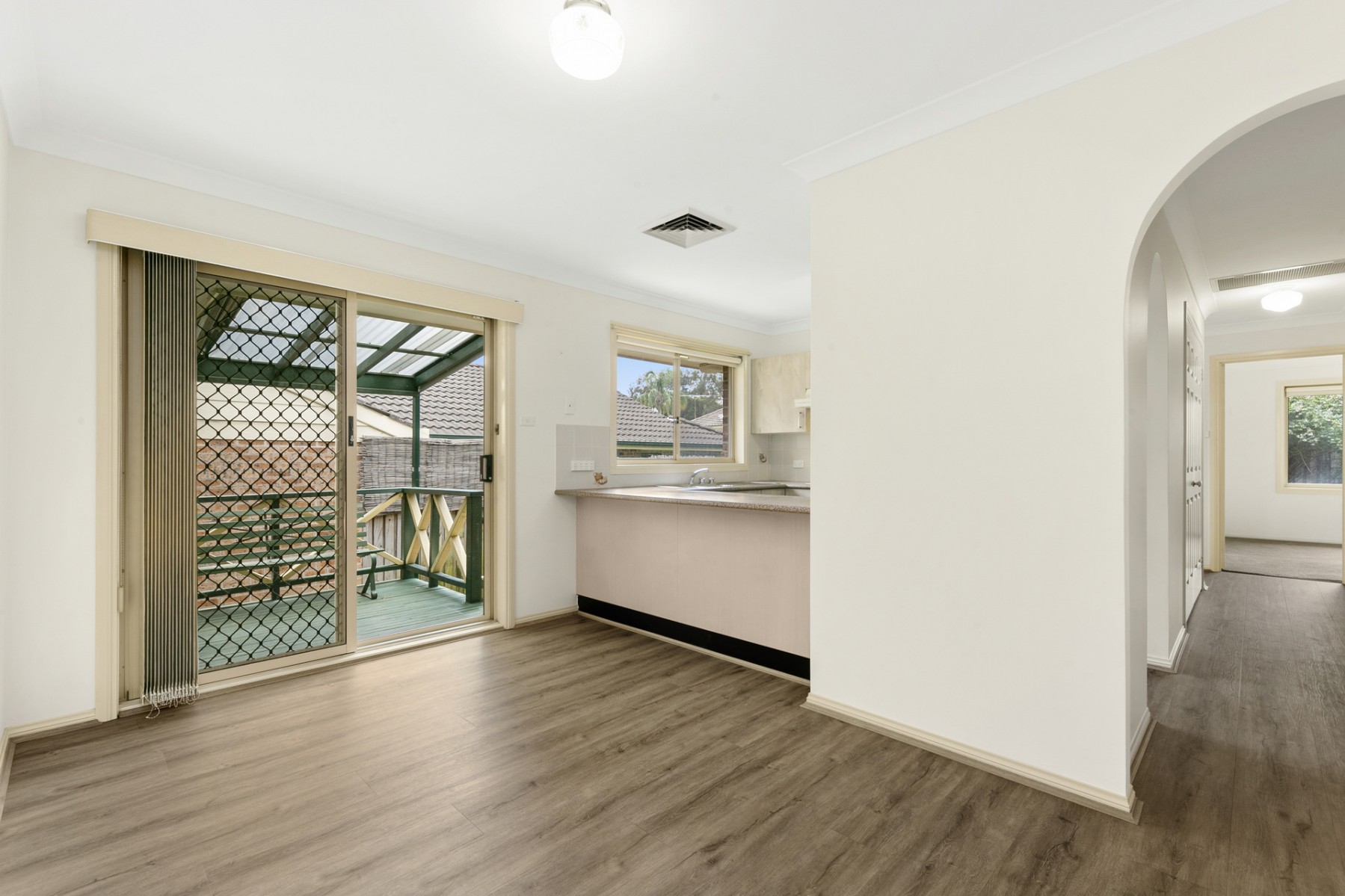 7/42 Bowden Street, Guildford - Thumbnail 2
