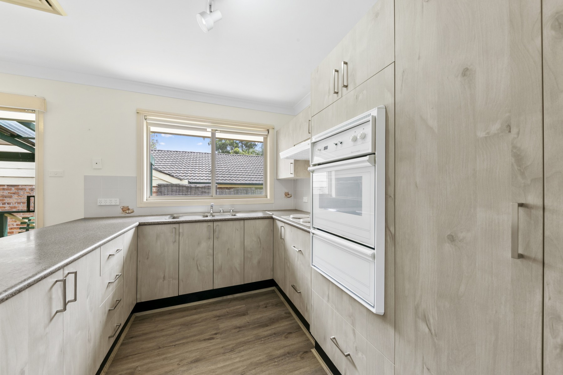 7/42 Bowden Street, Guildford - Thumbnail 3