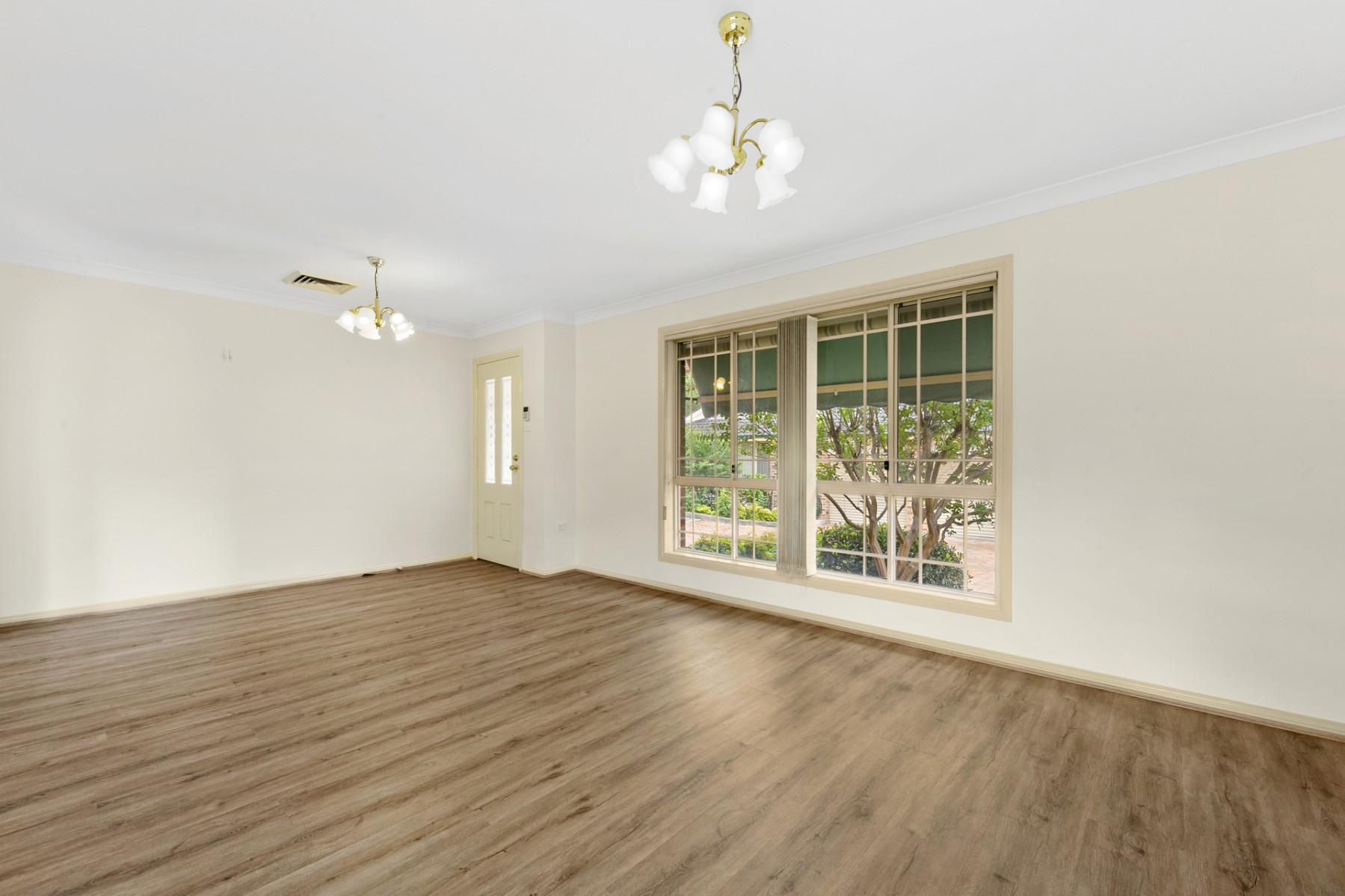7/42 Bowden Street, Guildford - Thumbnail 4