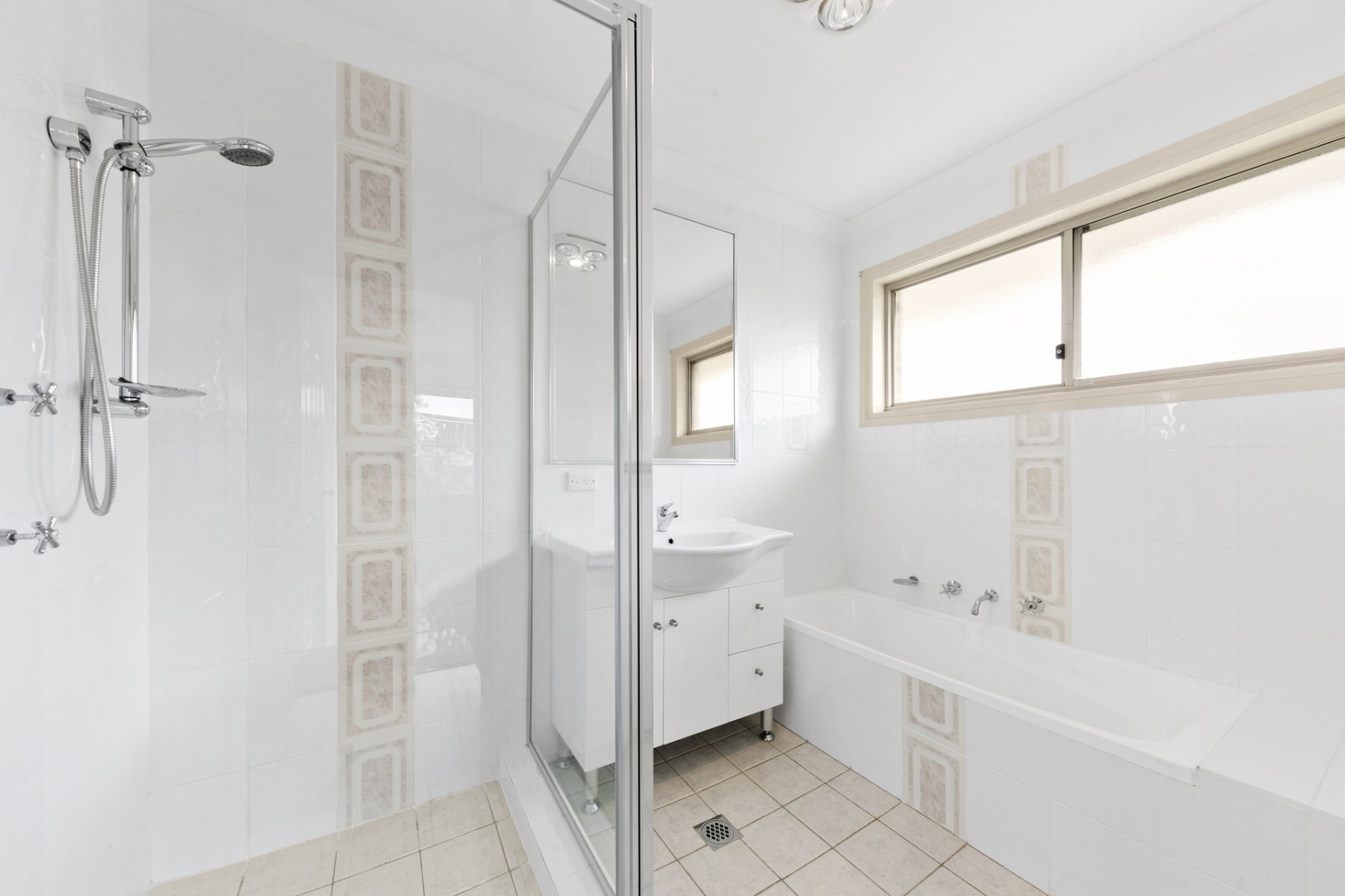 7/42 Bowden Street, Guildford - Thumbnail 7