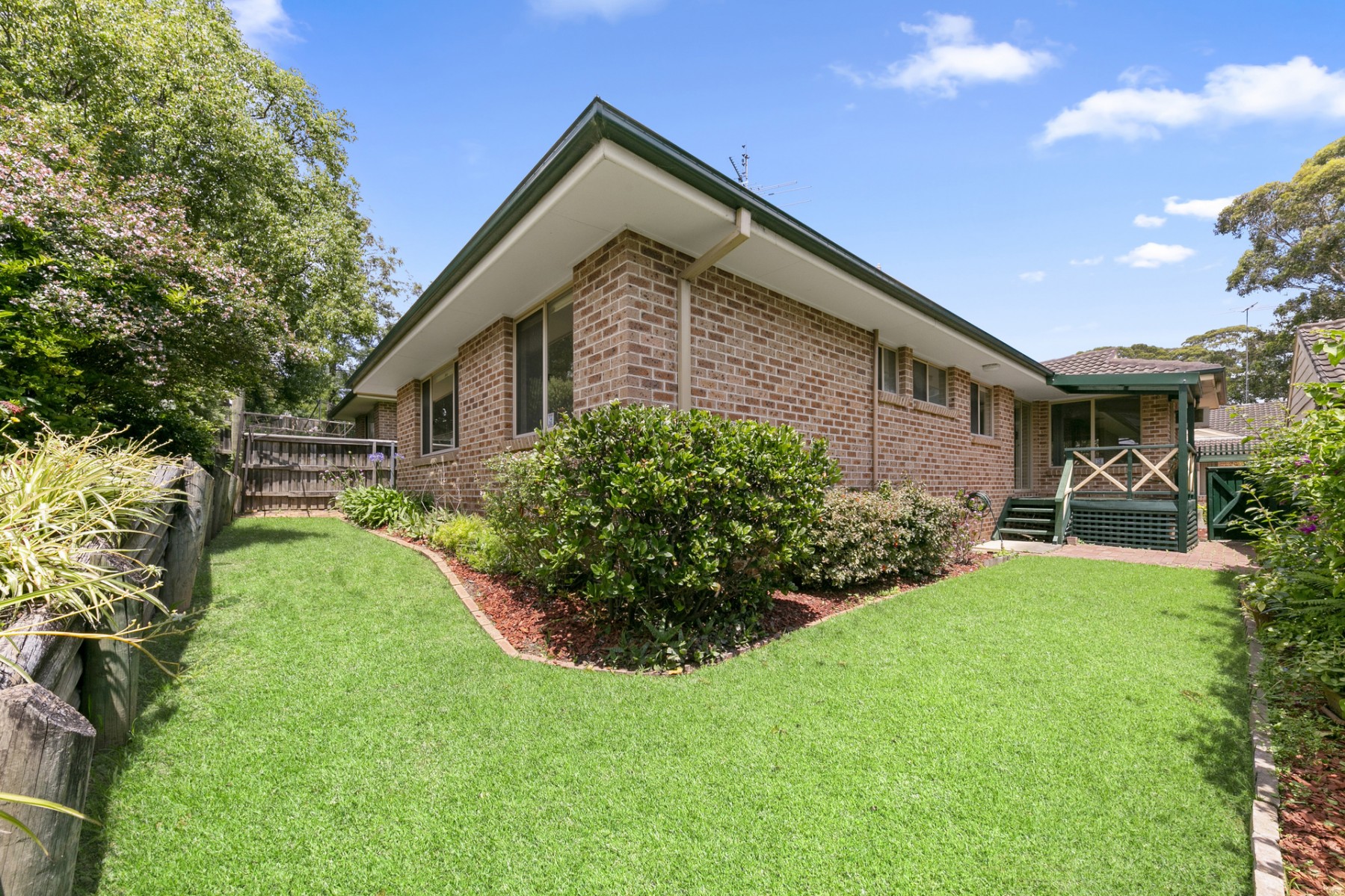 7/42 Bowden Street, Guildford - Thumbnail 8