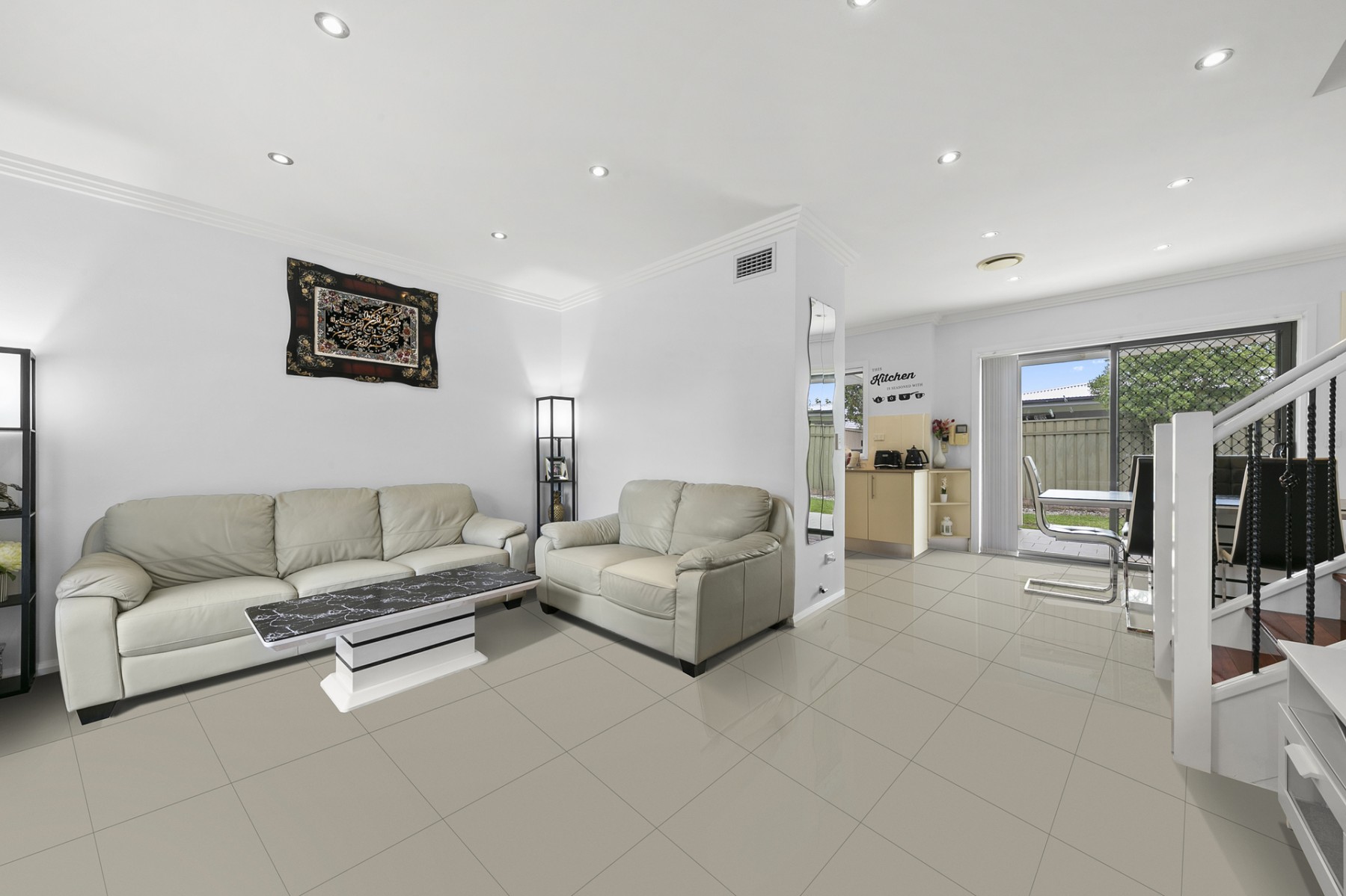 4/210 Excelsior (archive 1) Street, Guildford - Thumbnail 2
