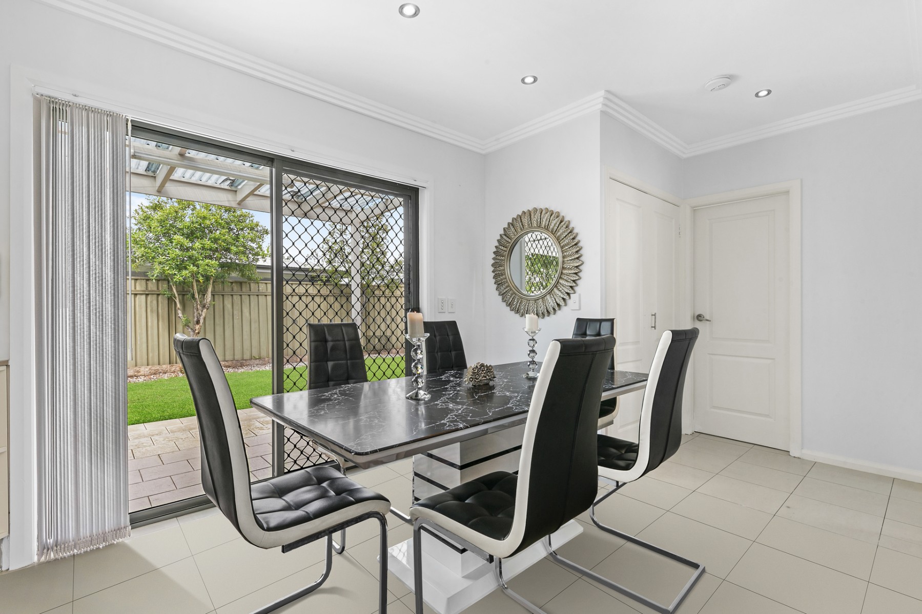 4/210 Excelsior (archive 1) Street, Guildford - Thumbnail 4